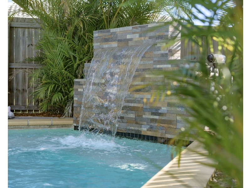 6 Cheshire Close, Bray Park QLD 4500