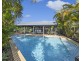 6 Cheshire Close, Bray Park QLD 4500