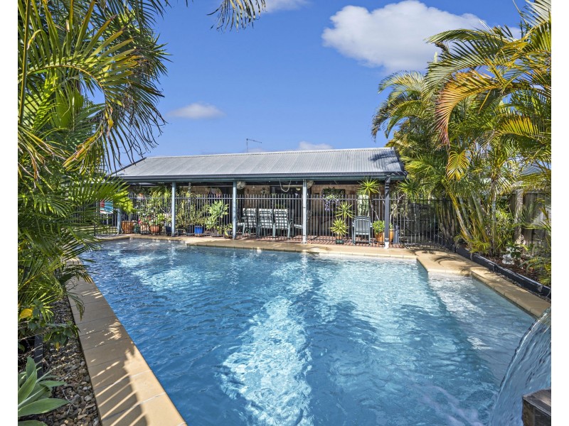 6 Cheshire Close, Bray Park QLD 4500