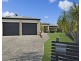 6 Cheshire Close, Bray Park QLD 4500