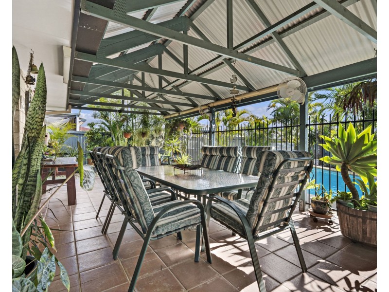 6 Cheshire Close, Bray Park QLD 4500