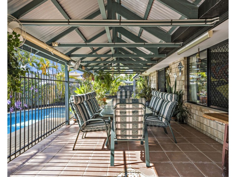 6 Cheshire Close, Bray Park QLD 4500