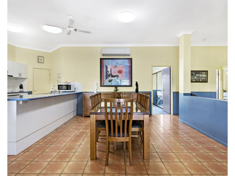 6 Cheshire Close, Bray Park QLD 4500