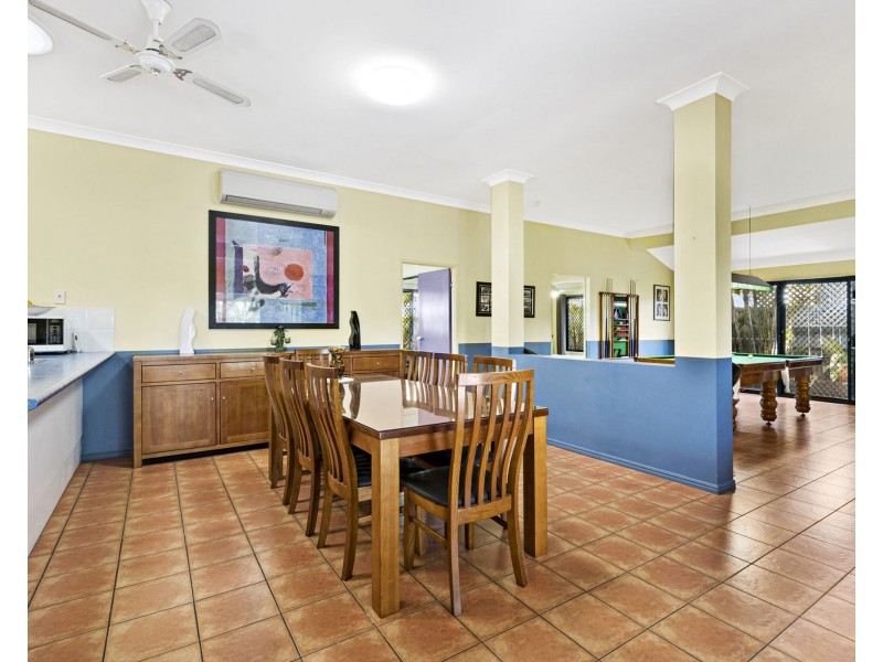 6 Cheshire Close, Bray Park QLD 4500