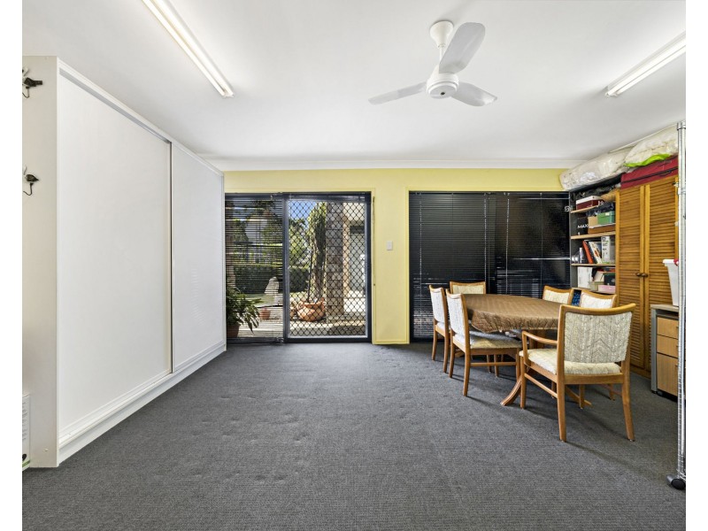 6 Cheshire Close, Bray Park QLD 4500