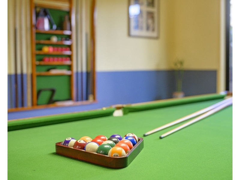 6 Cheshire Close, Bray Park QLD 4500