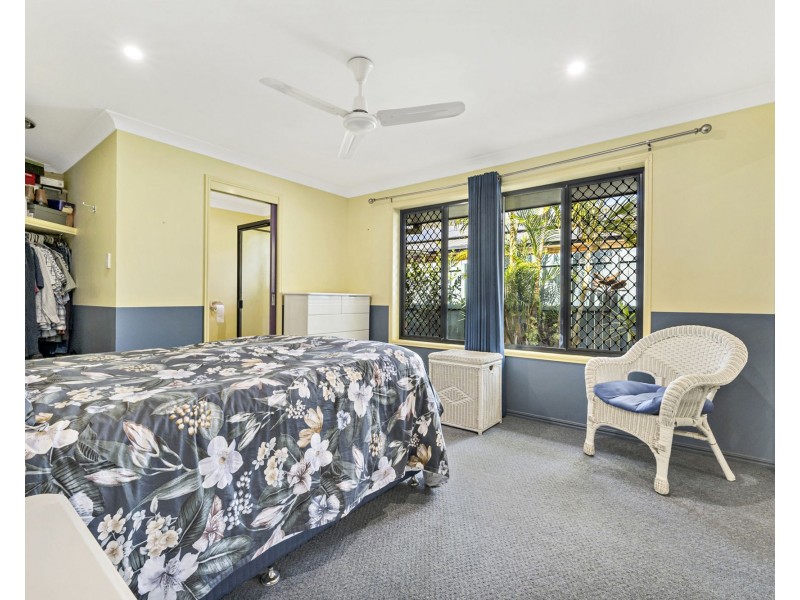 6 Cheshire Close, Bray Park QLD 4500