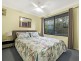 6 Cheshire Close, Bray Park QLD 4500