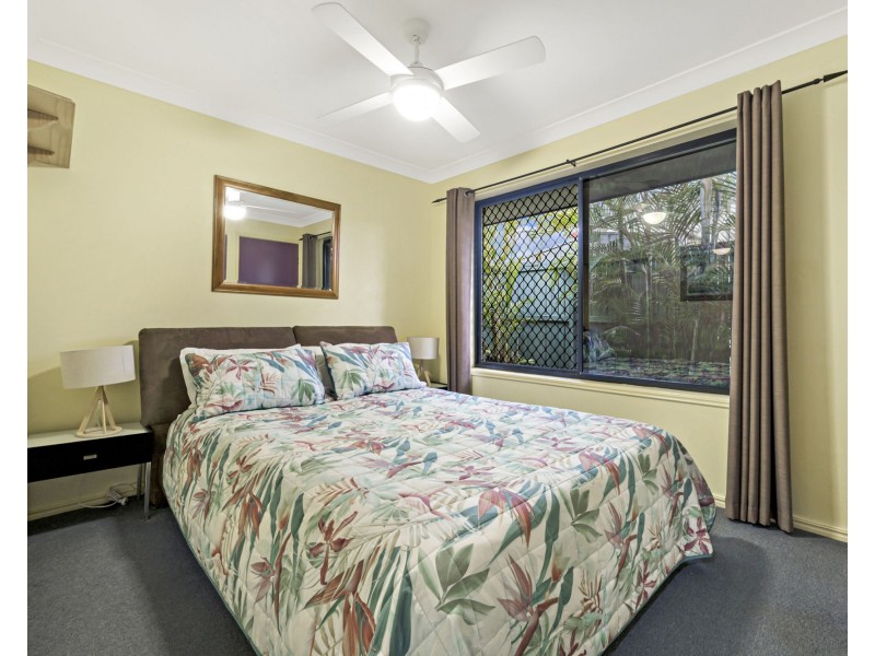 6 Cheshire Close, Bray Park QLD 4500