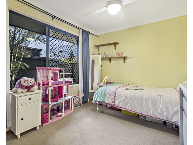 6 Cheshire Close, Bray Park QLD 4500