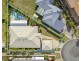6 Cheshire Close, Bray Park QLD 4500