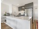 206/10 Curwen Terrace, Chermside QLD 4032