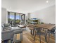 206/10 Curwen Terrace, Chermside QLD 4032