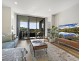 206/10 Curwen Terrace, Chermside QLD 4032