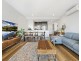 206/10 Curwen Terrace, Chermside QLD 4032