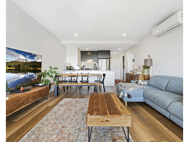 206/10 Curwen Terrace, Chermside QLD 4032