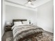 206/10 Curwen Terrace, Chermside QLD 4032