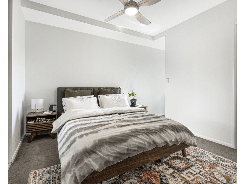 206/10 Curwen Terrace, Chermside QLD 4032