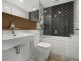 206/10 Curwen Terrace, Chermside QLD 4032