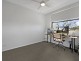 206/10 Curwen Terrace, Chermside QLD 4032