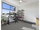 206/10 Curwen Terrace, Chermside QLD 4032