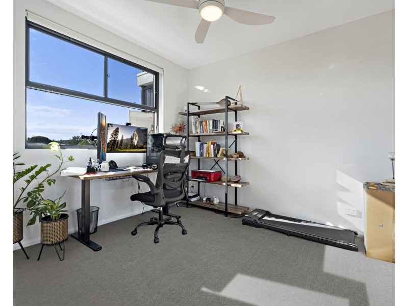 206/10 Curwen Terrace, Chermside QLD 4032