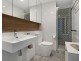206/10 Curwen Terrace, Chermside QLD 4032