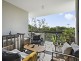 206/10 Curwen Terrace, Chermside QLD 4032