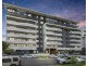 206/10 Curwen Terrace, Chermside QLD 4032