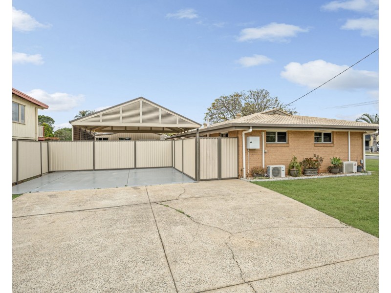 13 Gertrude Street, Strathpine QLD 4500