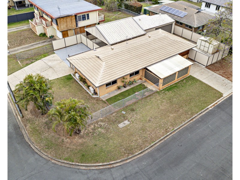 13 Gertrude Street, Strathpine QLD 4500