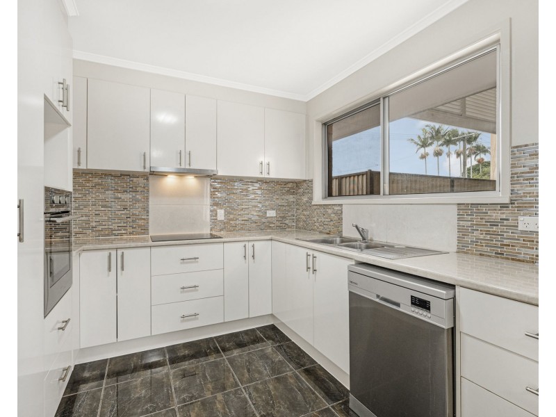 13 Gertrude Street, Strathpine QLD 4500