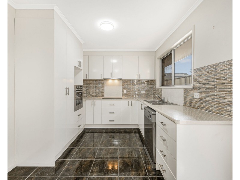 13 Gertrude Street, Strathpine QLD 4500