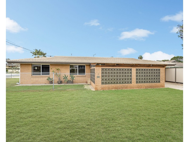 13 Gertrude Street, Strathpine QLD 4500