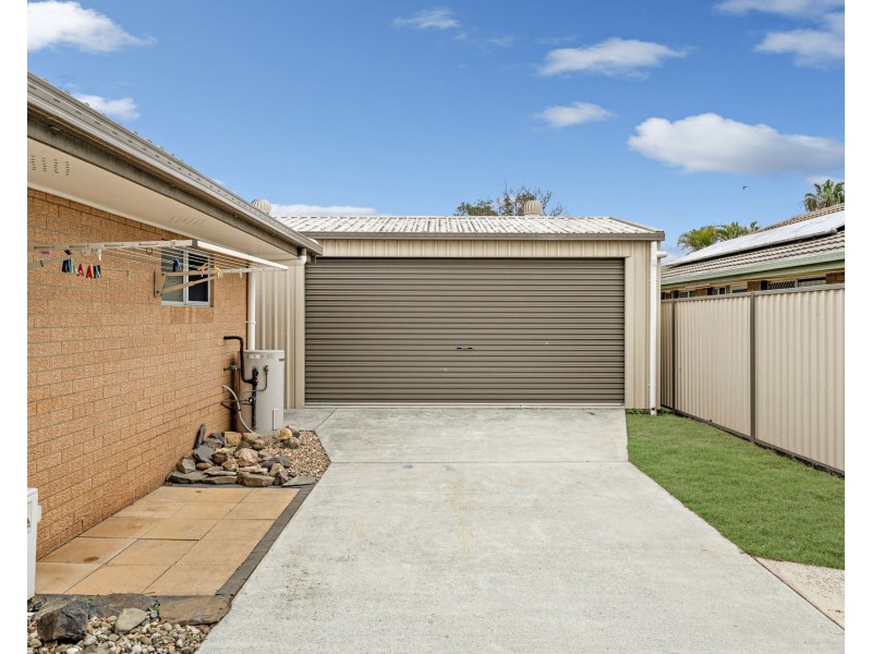 13 Gertrude Street, Strathpine QLD 4500