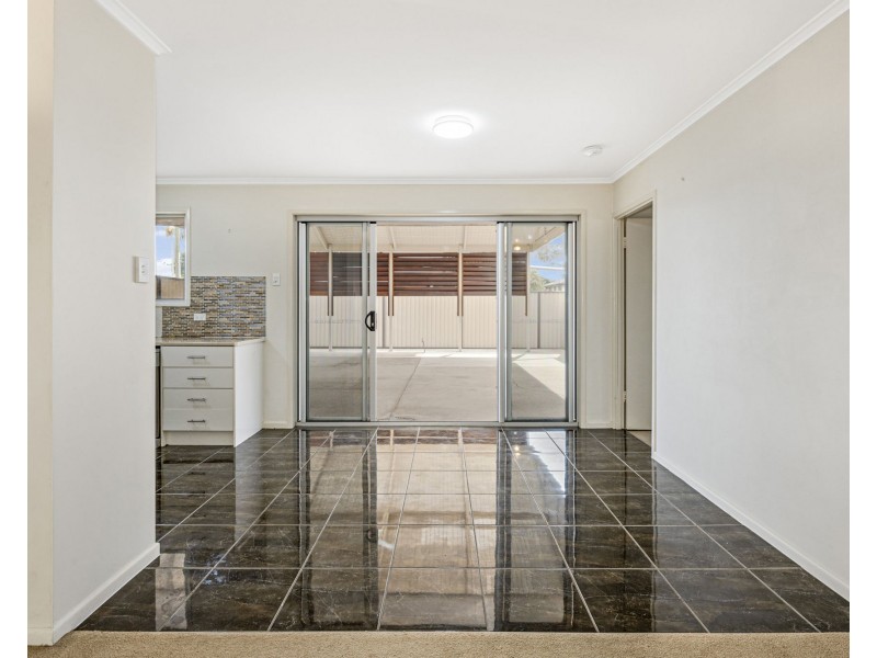 13 Gertrude Street, Strathpine QLD 4500