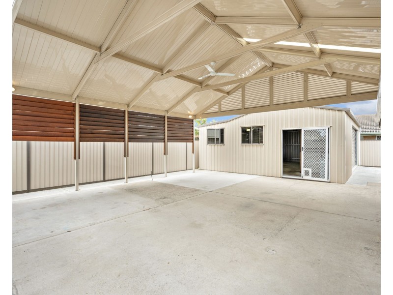 13 Gertrude Street, Strathpine QLD 4500