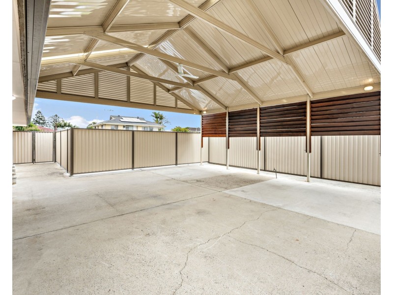 13 Gertrude Street, Strathpine QLD 4500