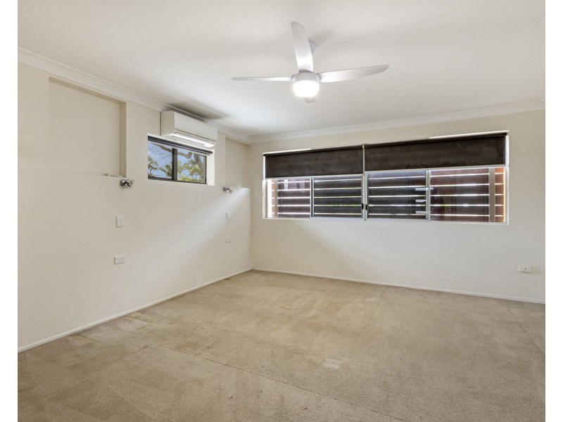 13 Gertrude Street, Strathpine QLD 4500