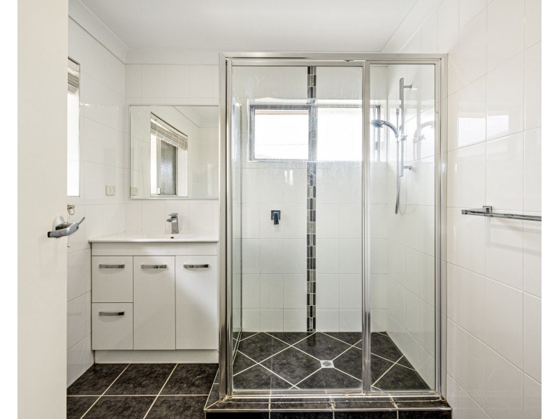 13 Gertrude Street, Strathpine QLD 4500