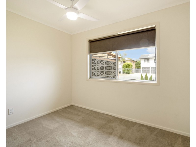 13 Gertrude Street, Strathpine QLD 4500