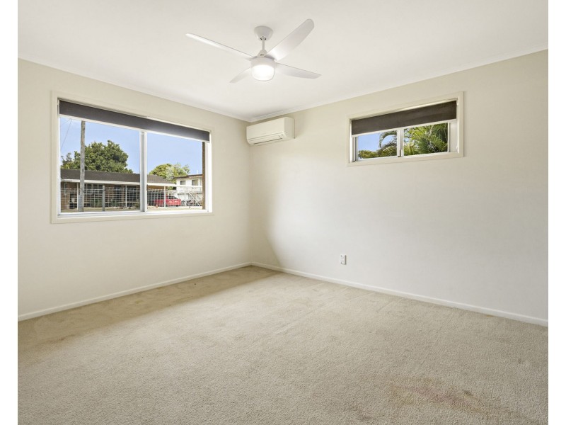 13 Gertrude Street, Strathpine QLD 4500