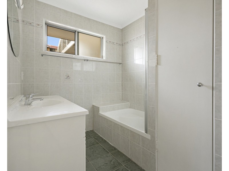 13 Gertrude Street, Strathpine QLD 4500