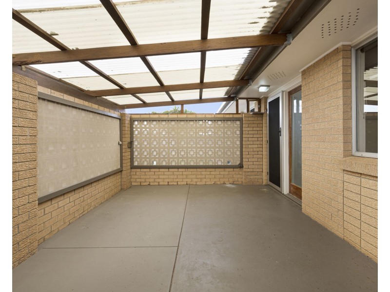 13 Gertrude Street, Strathpine QLD 4500