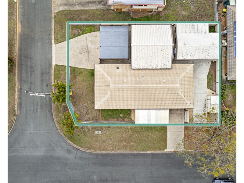 13 Gertrude Street, Strathpine QLD 4500