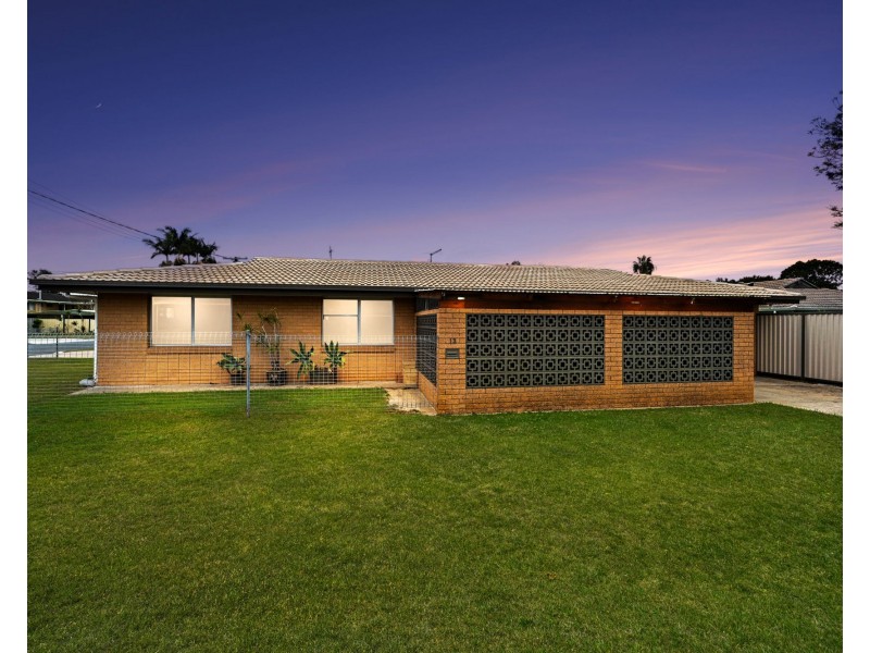 13 Gertrude Street, Strathpine QLD 4500