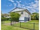 12 High Street, Geebung QLD 4034
