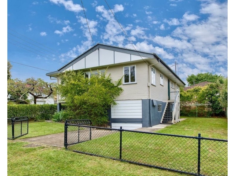 12 High Street, Geebung QLD 4034