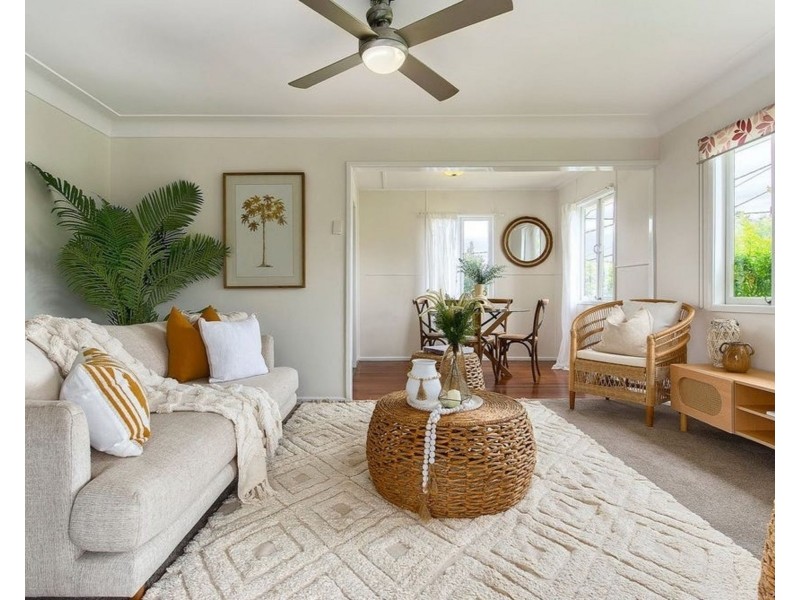 12 High Street, Geebung QLD 4034