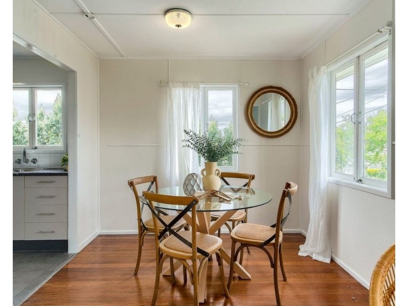 12 High Street, Geebung QLD 4034